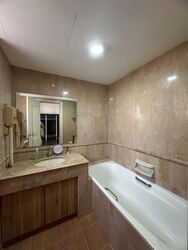 Kentish Lodge (D8), Apartment #625190311